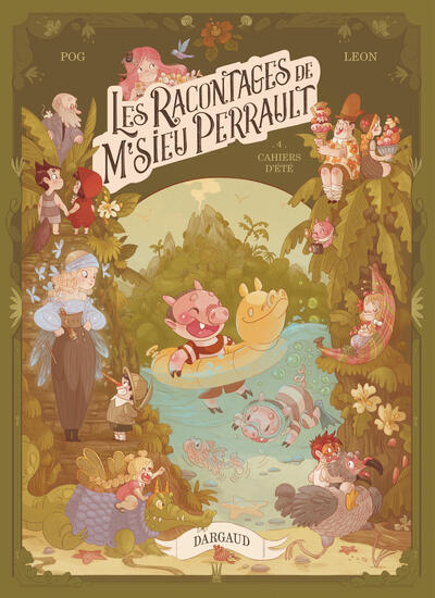 Image du produit 5