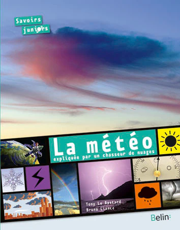 Image du produit 4