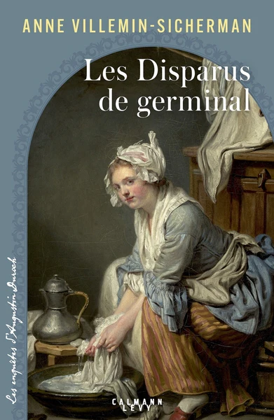 Image du produit 5