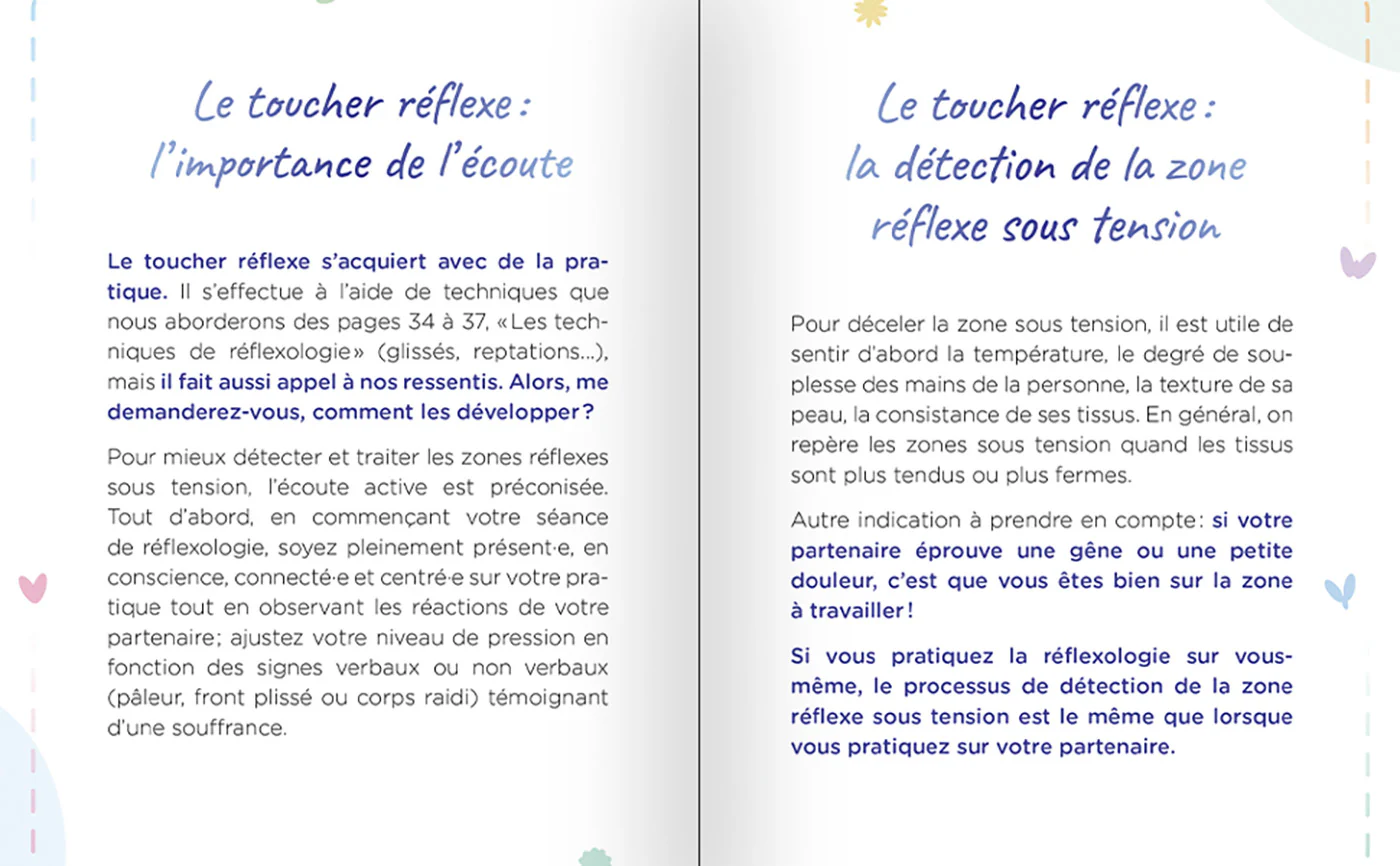 Image du produit 13