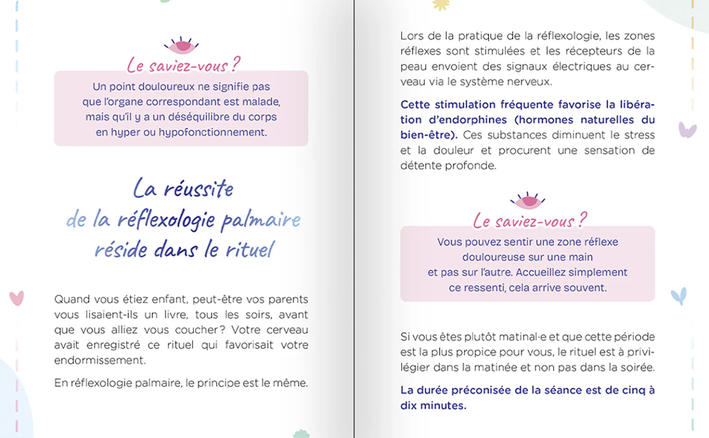 Image du produit 14