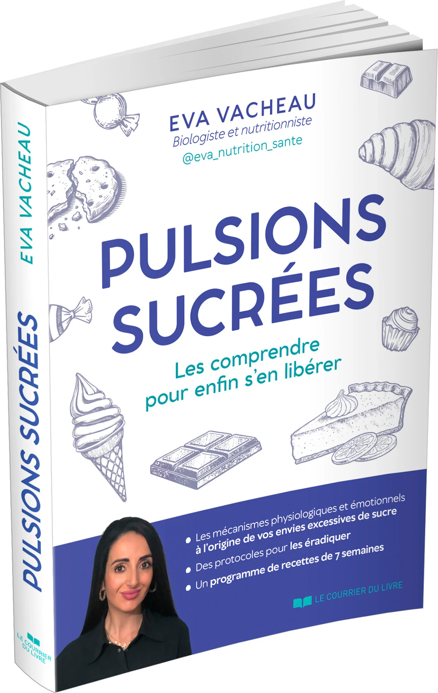 Image du produit 3