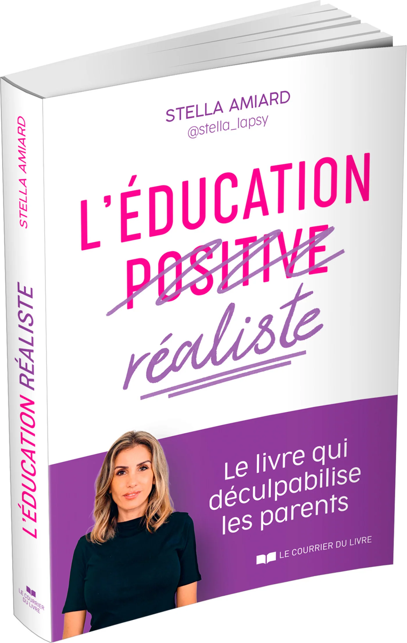 Image du produit 9