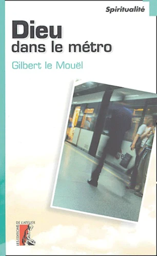 Image du produit 5