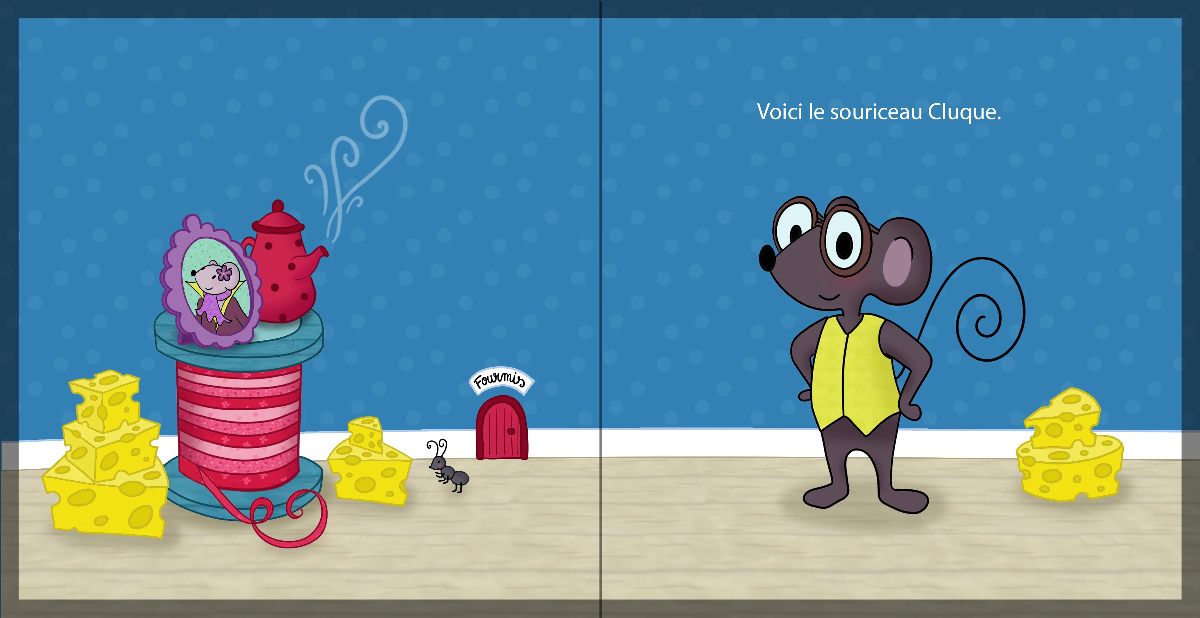 Image du produit 4