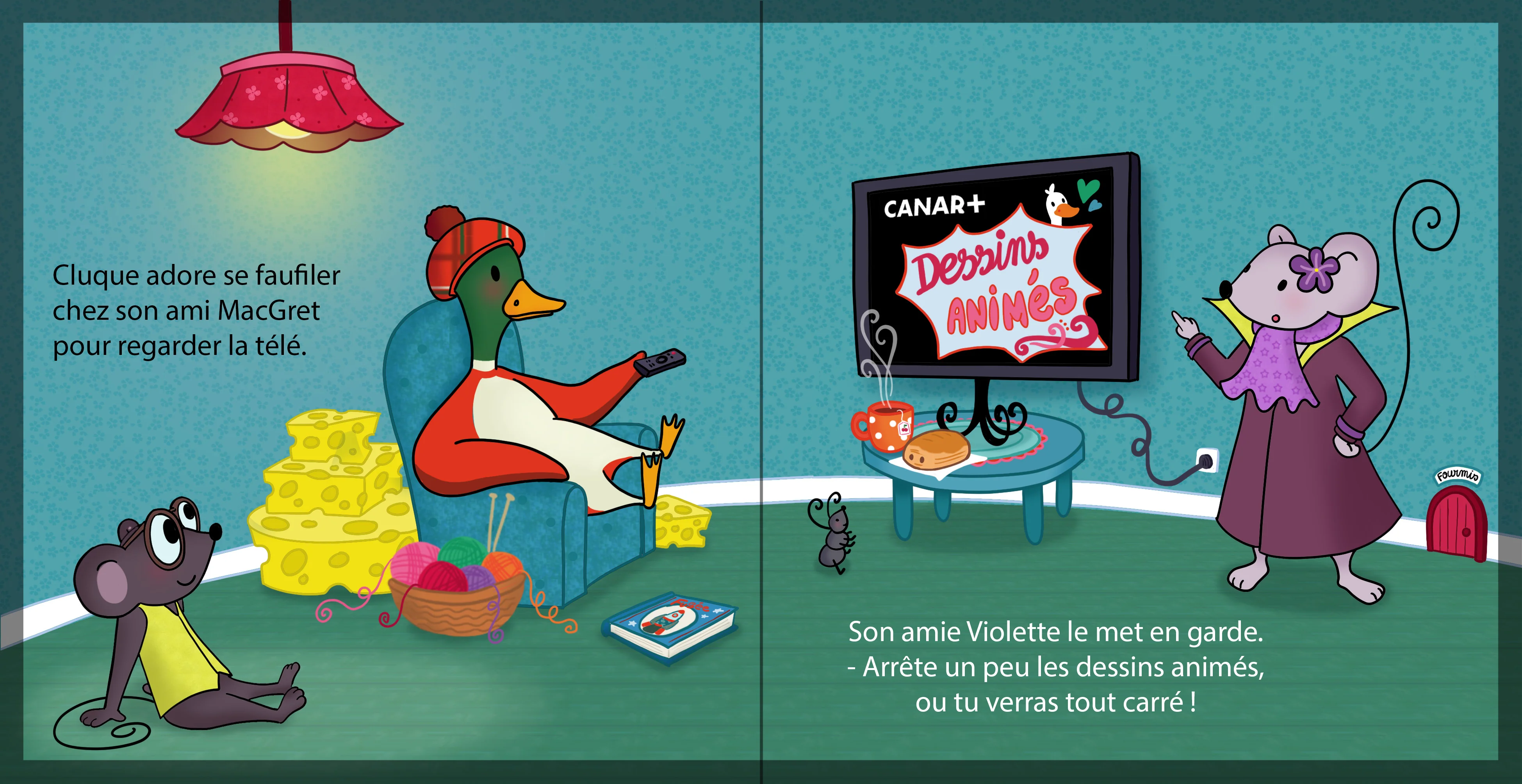 Image du produit 5