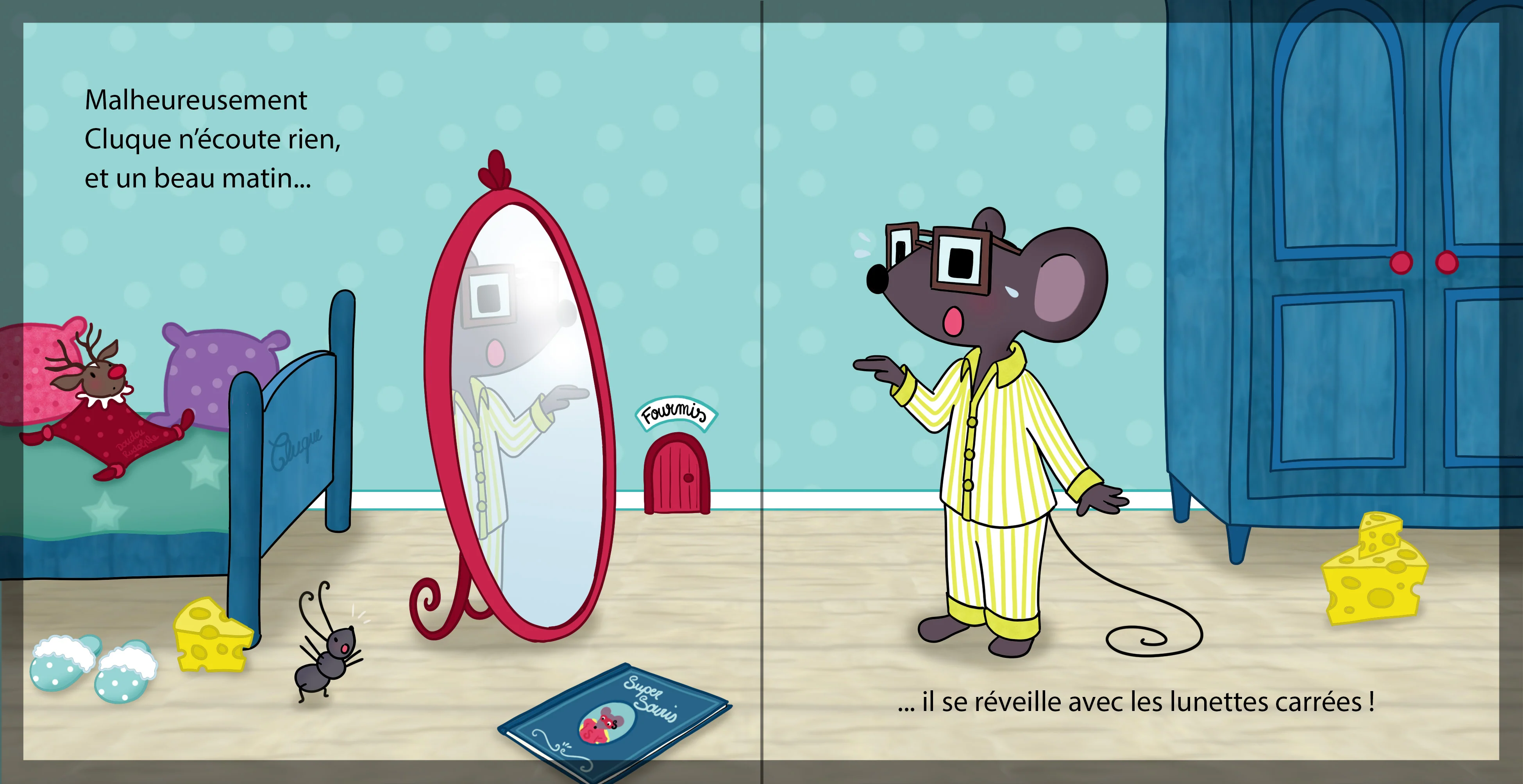 Image du produit 7