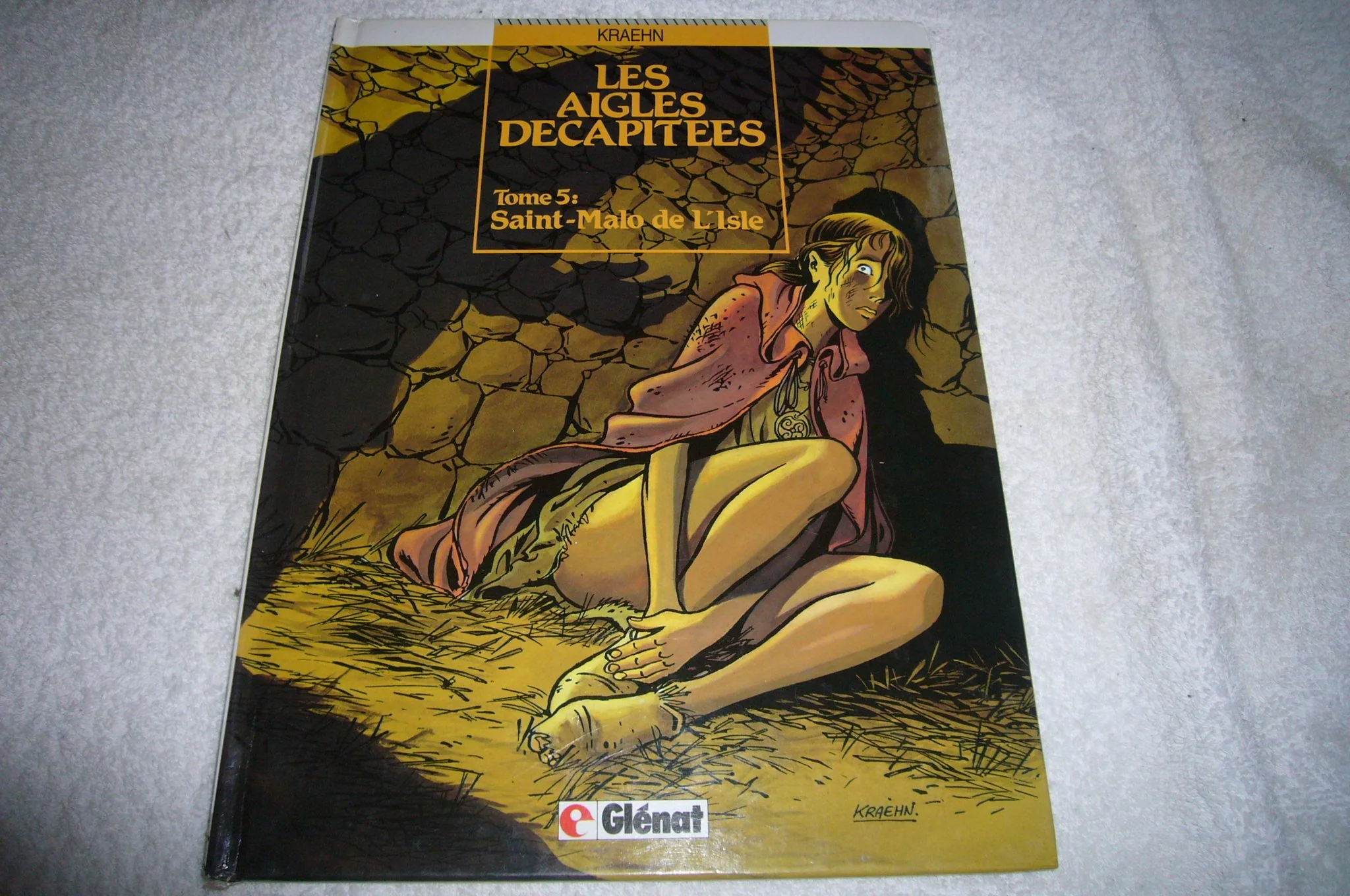 Image du produit 4