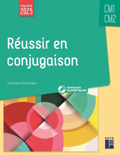 Image du produit 17