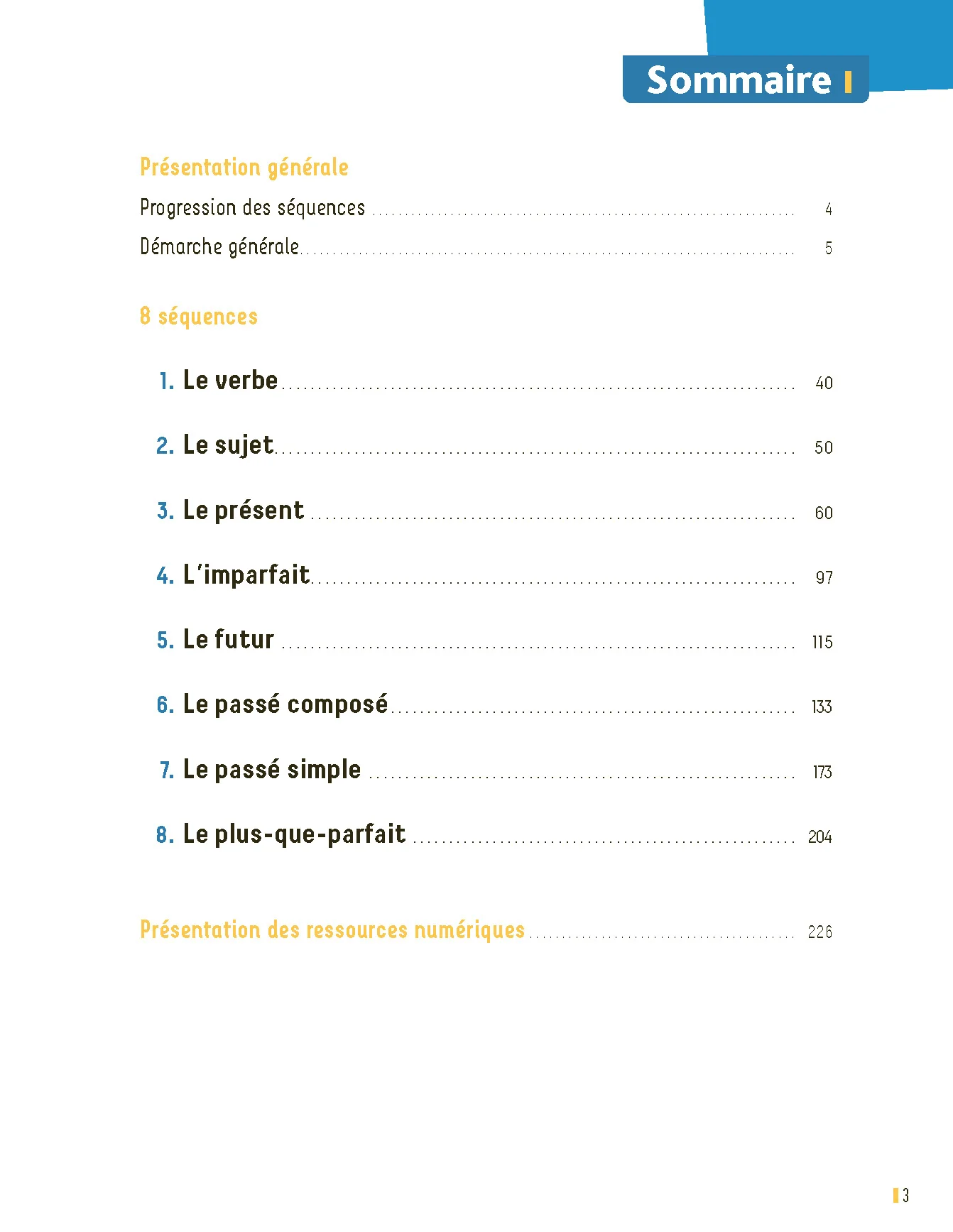 Image du produit 18
