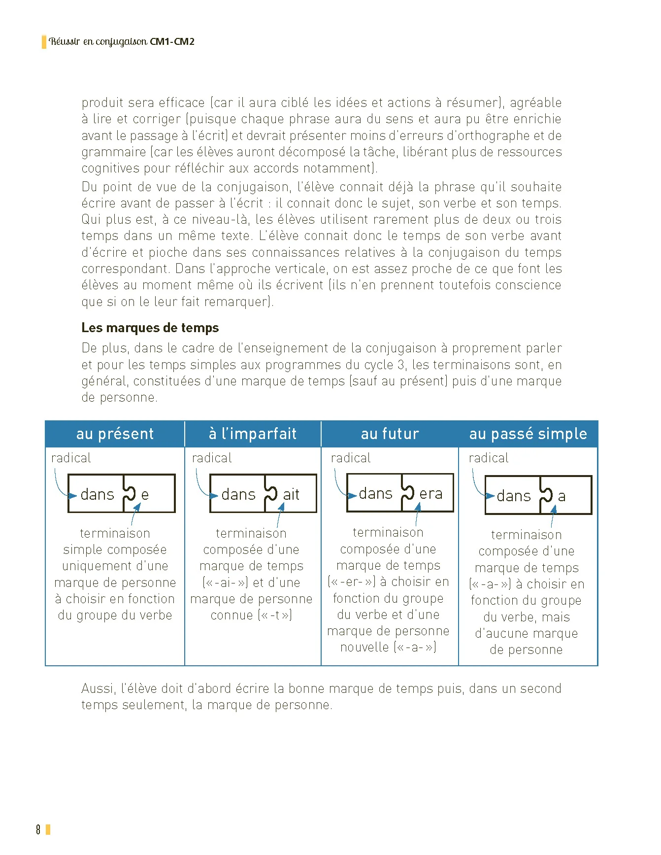Image du produit 23