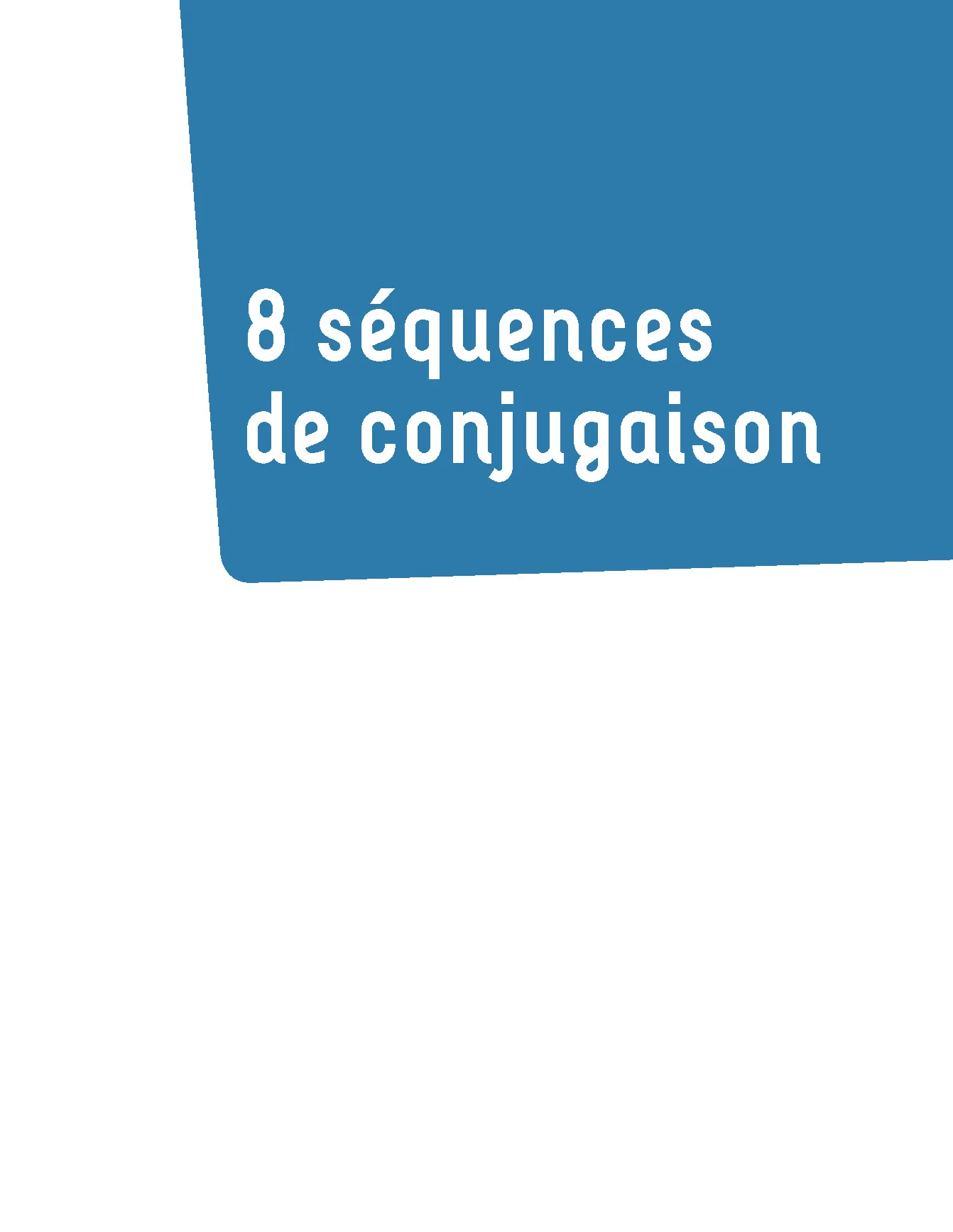 Image du produit 25