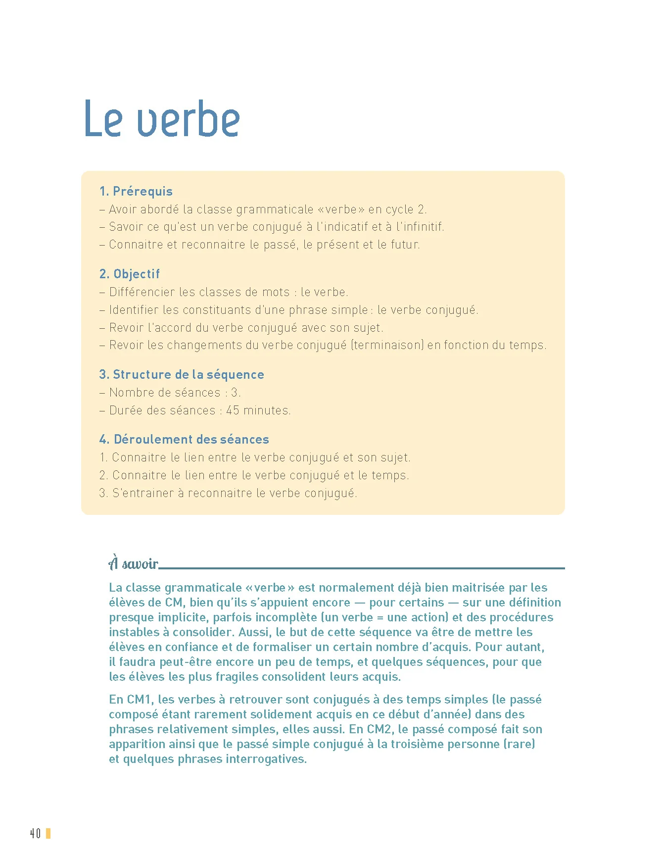 Image du produit 26