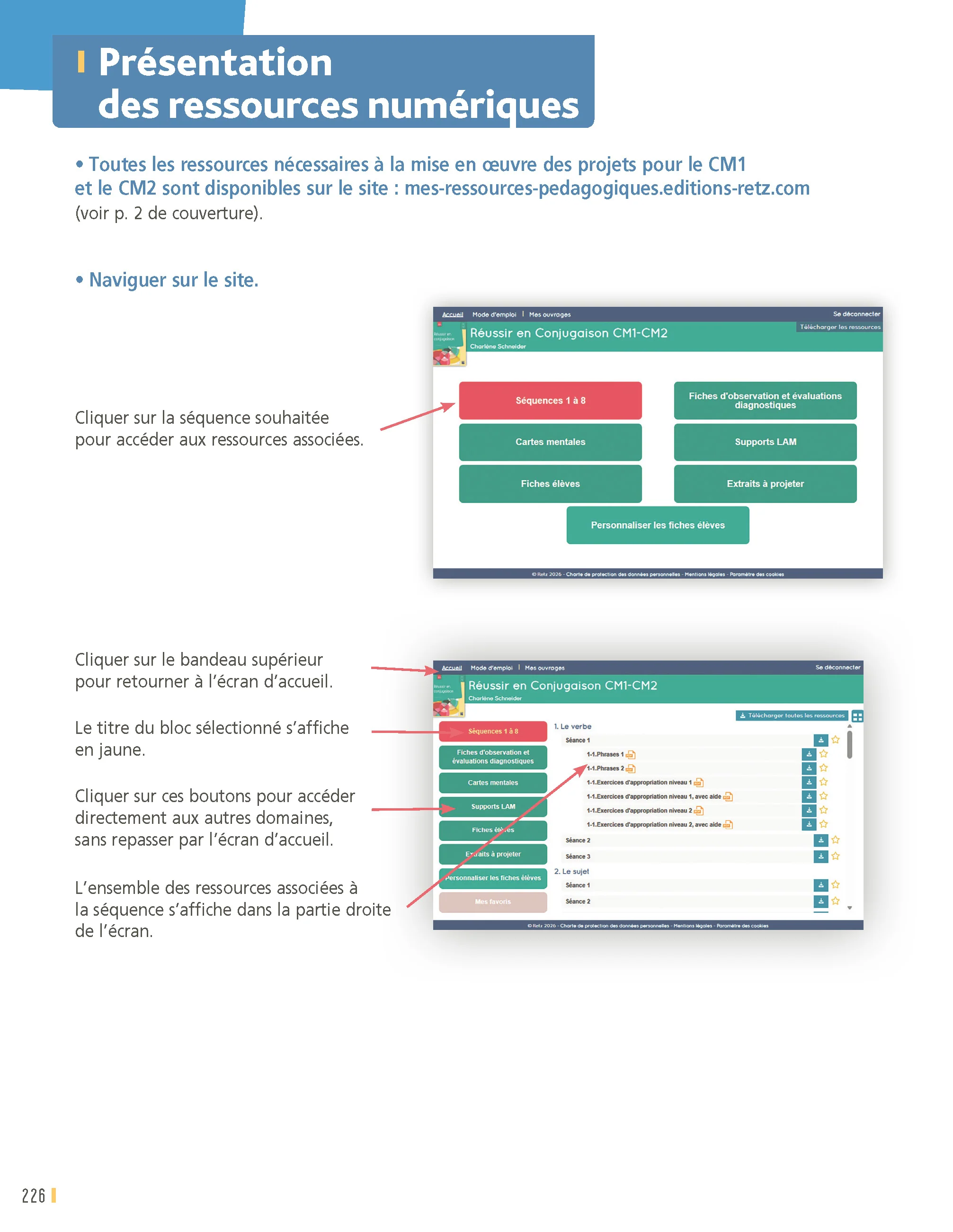 Image du produit 28