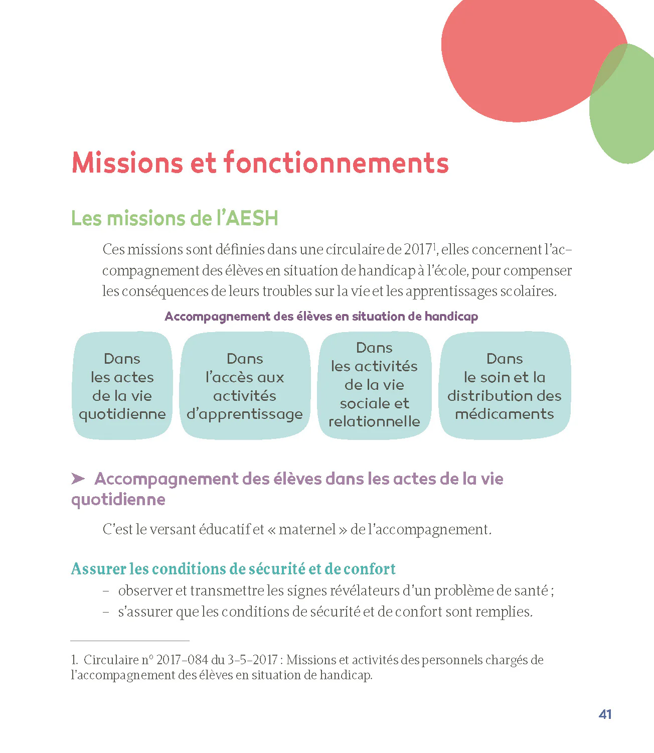 Image du produit 13