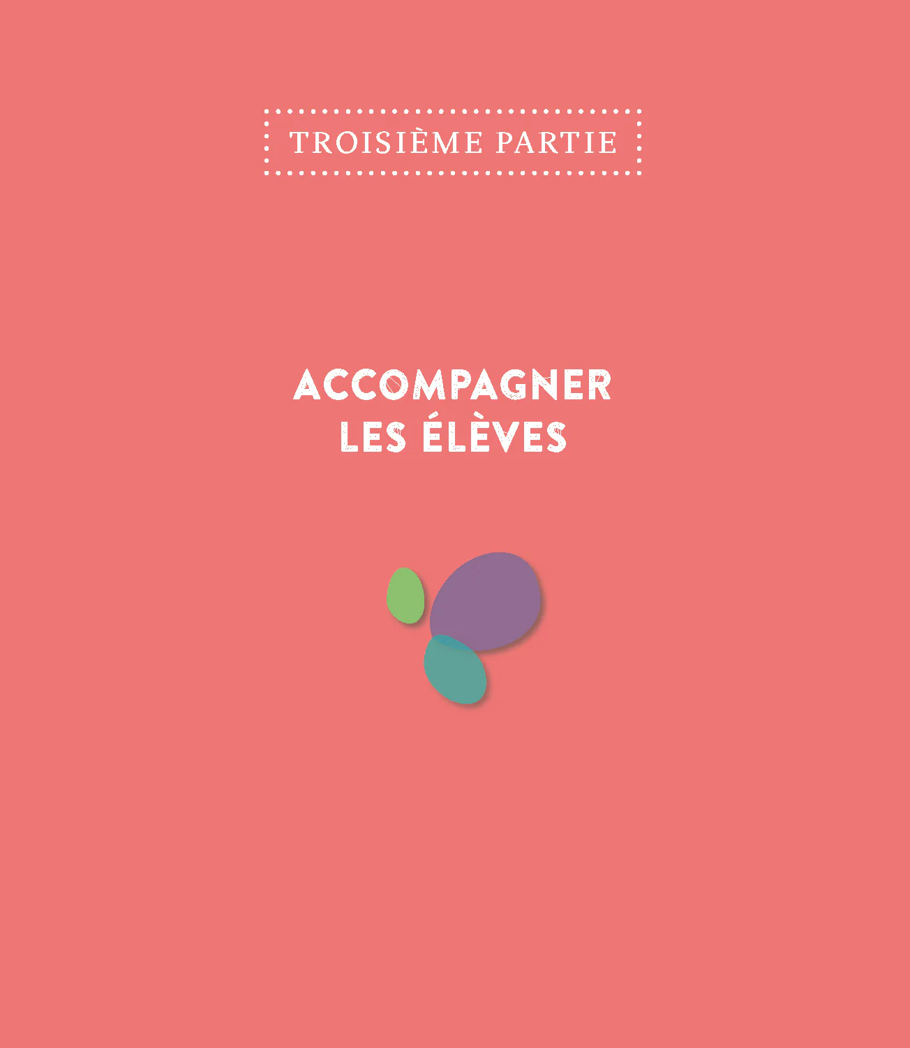 Image du produit 15