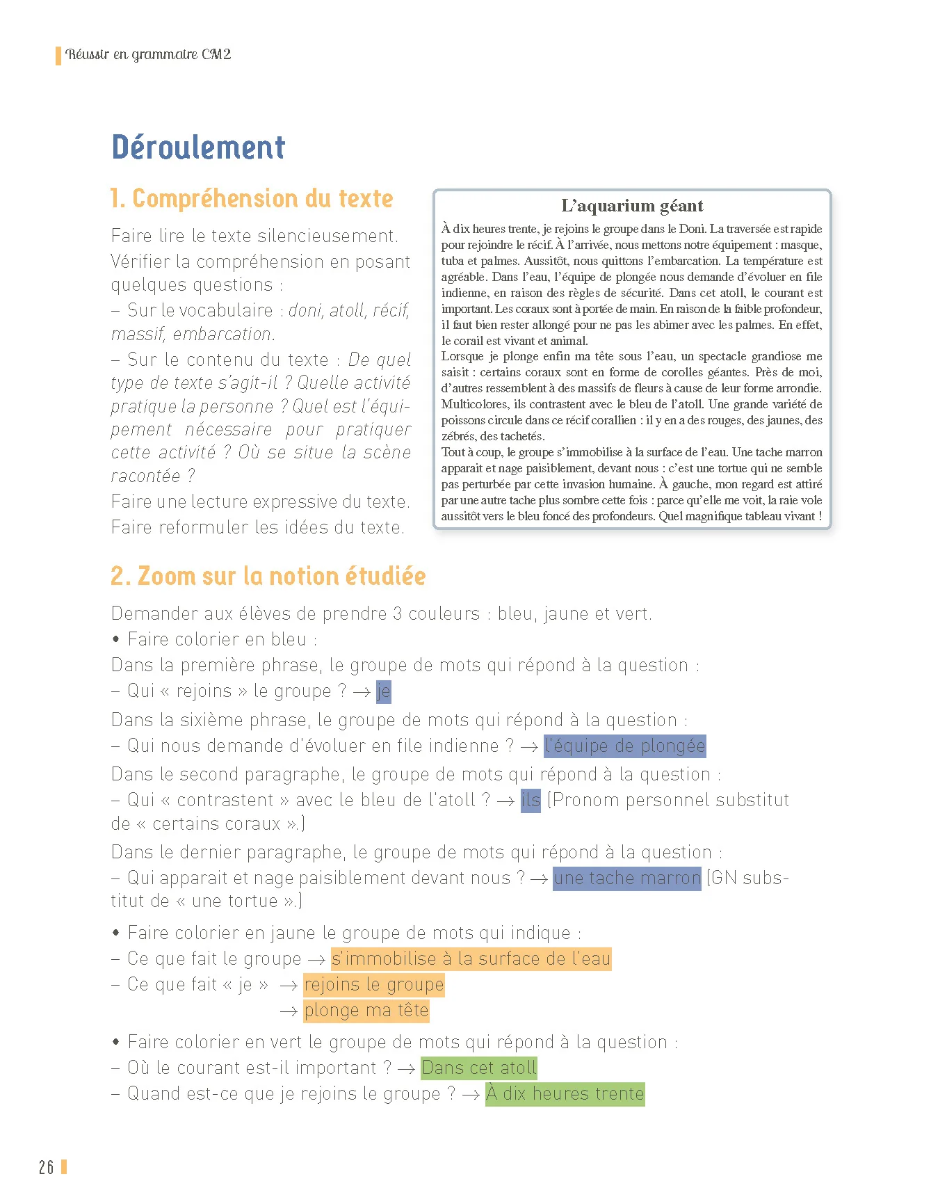 Image du produit 14