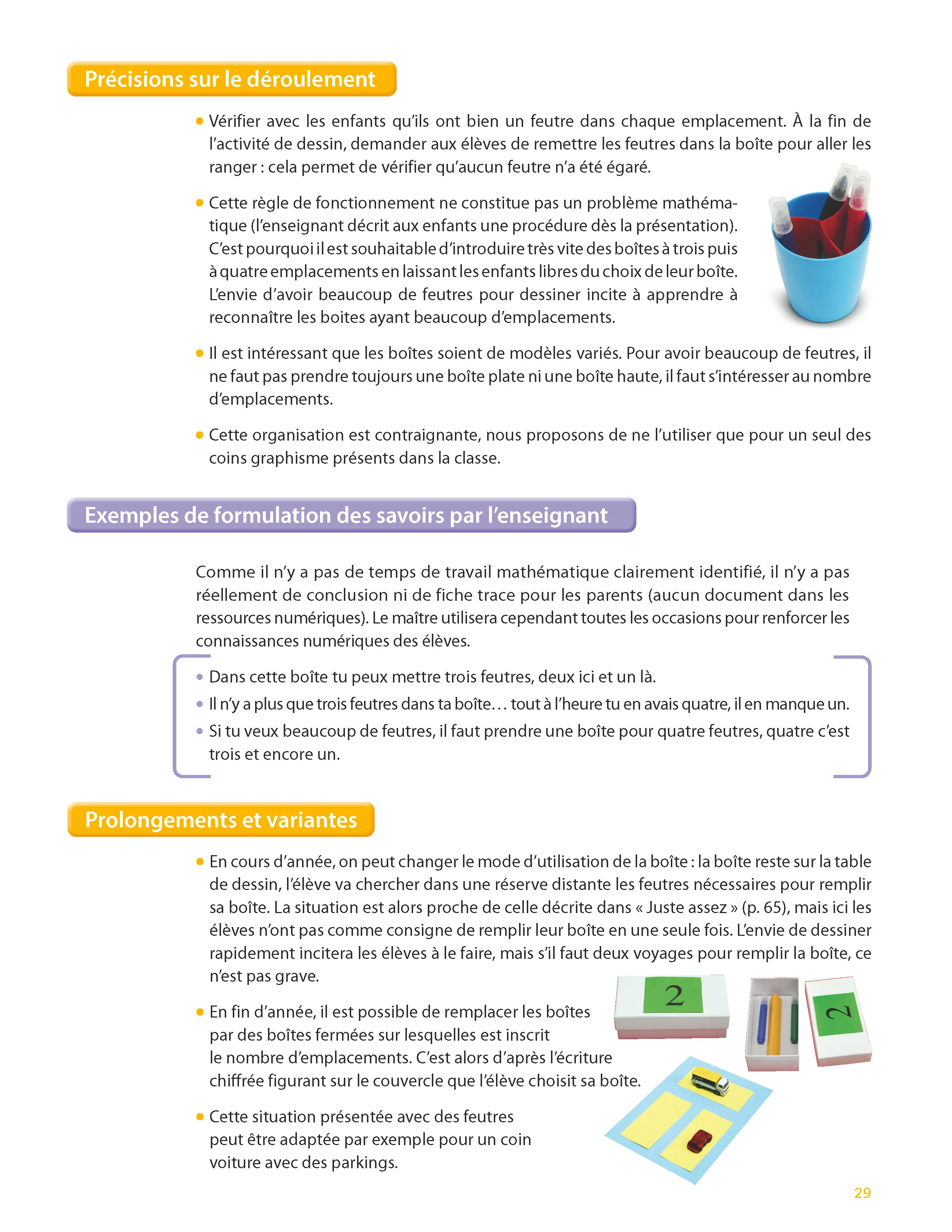 Image du produit 12
