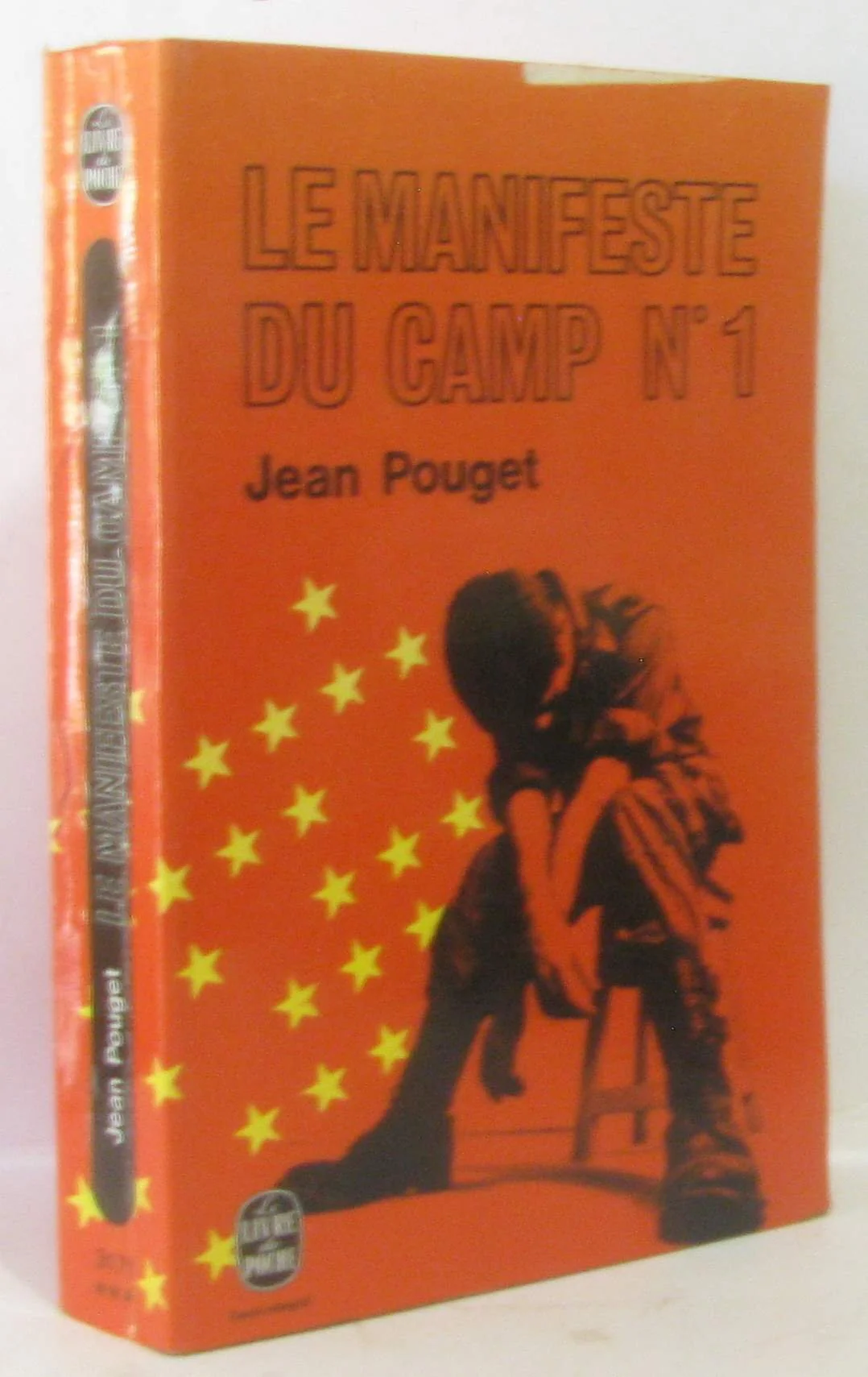 Image du produit 4