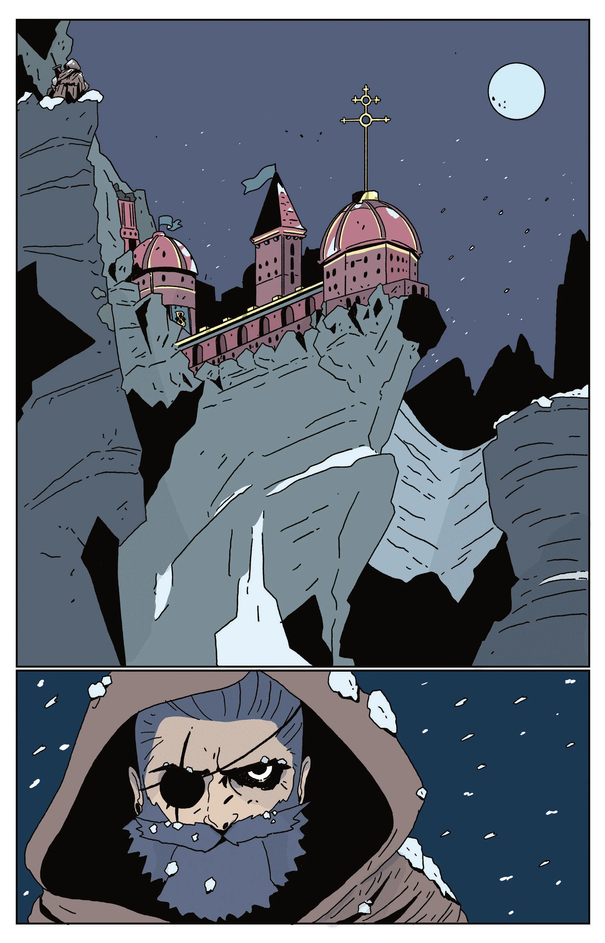 Image du produit 12