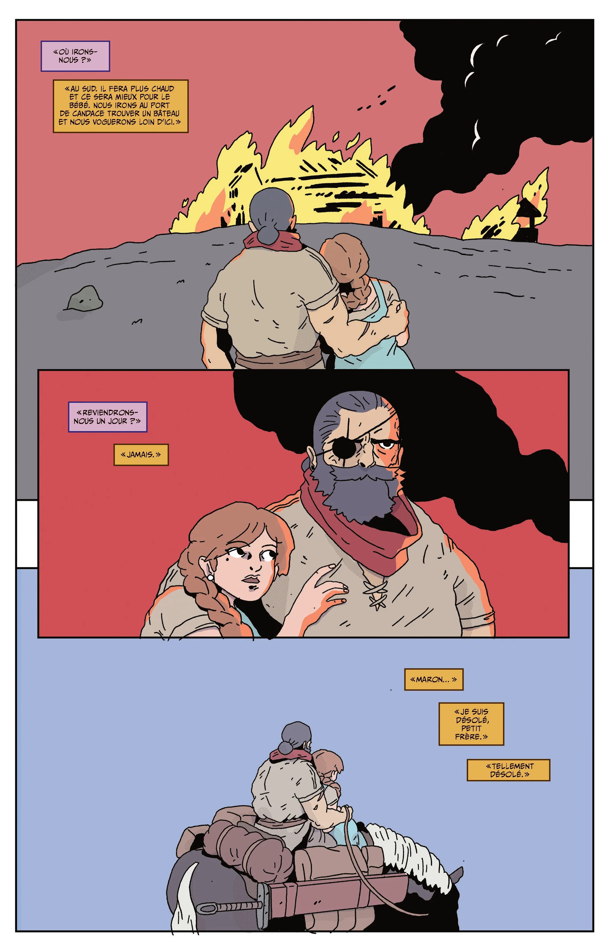 Image du produit 14