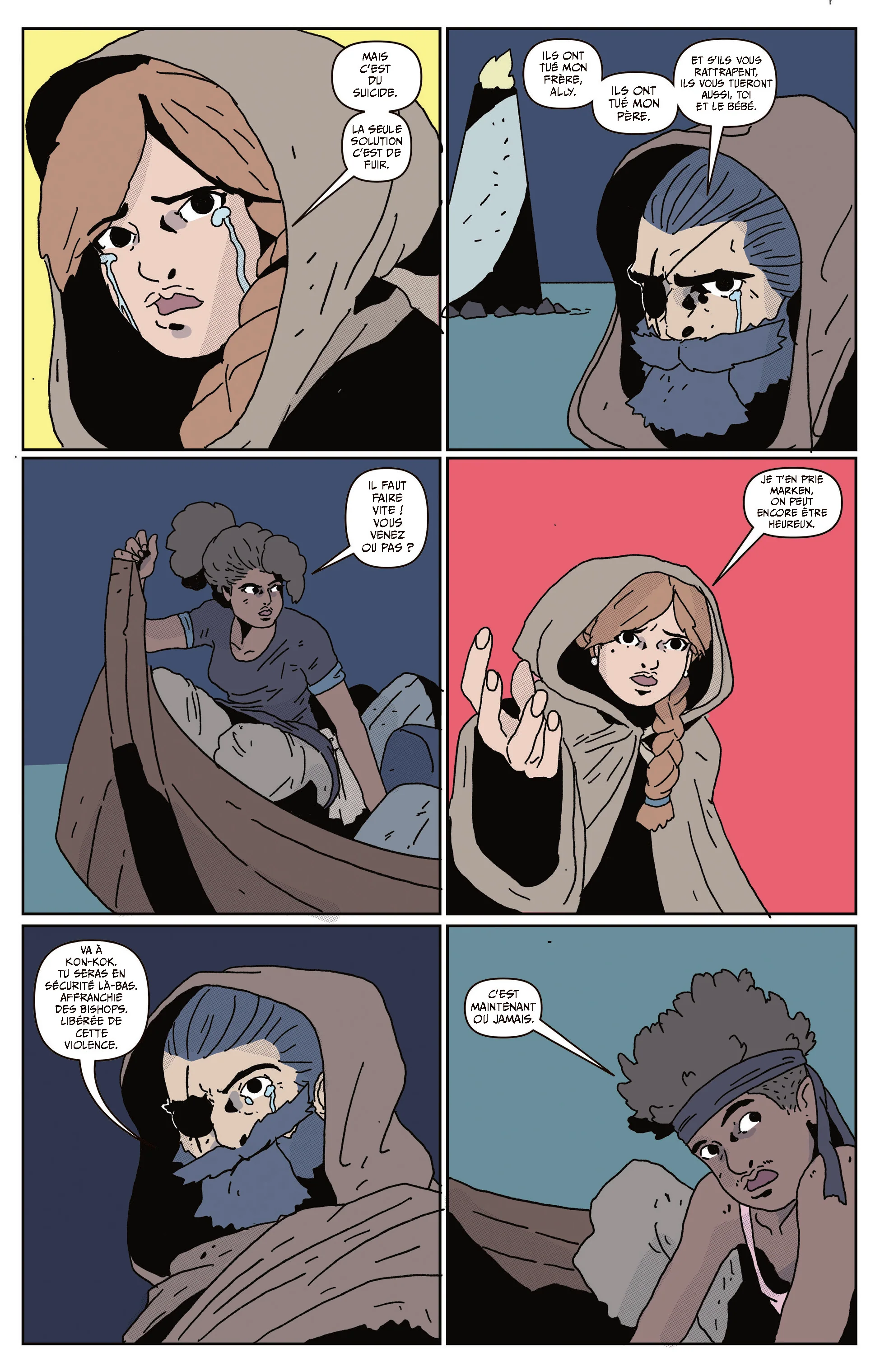 Image du produit 20