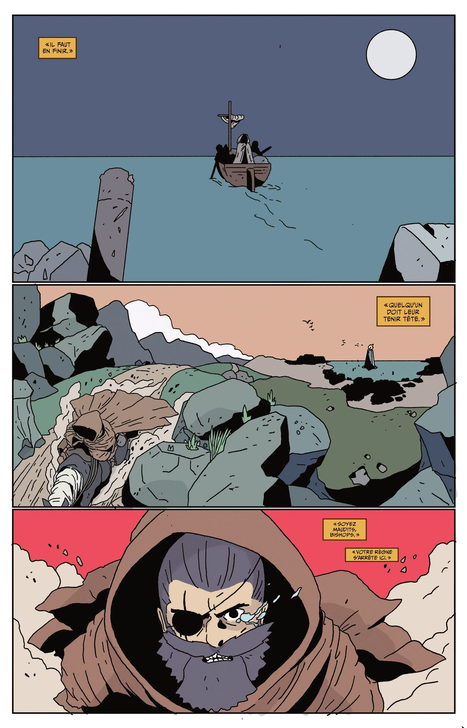 Image du produit 21