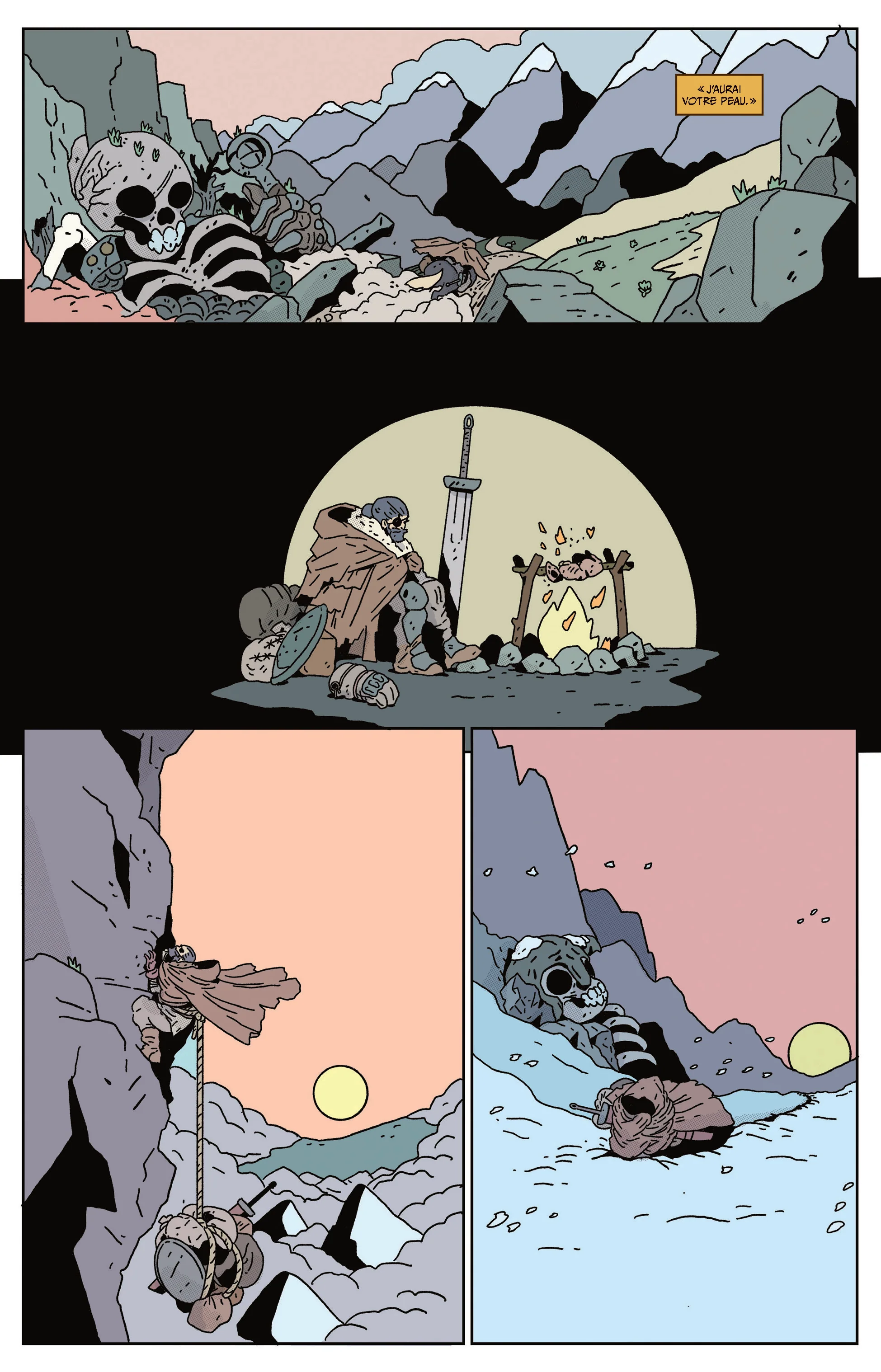 Image du produit 22