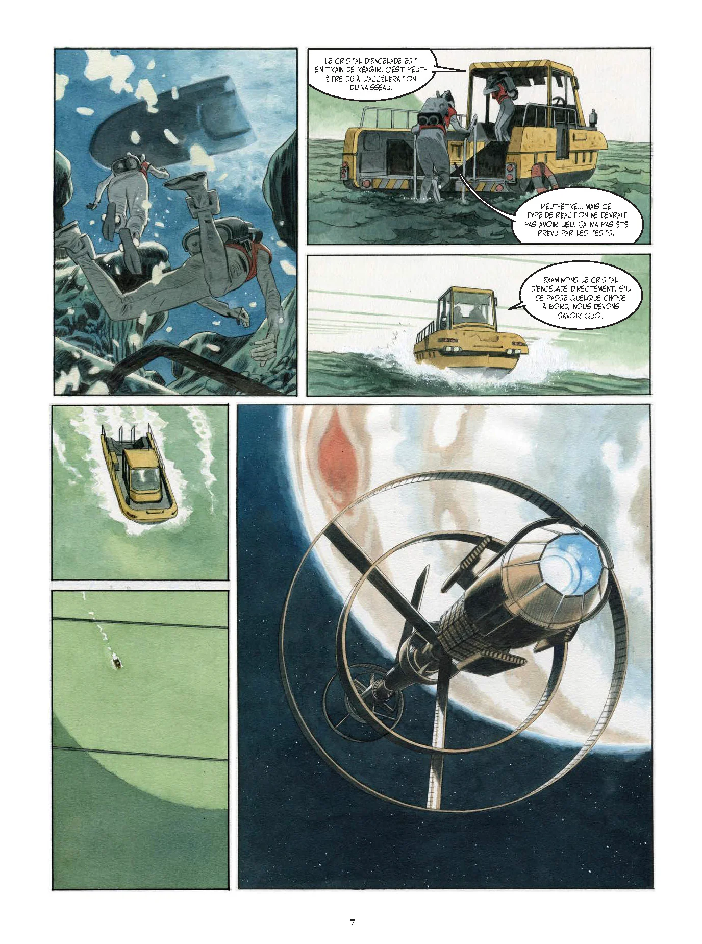 Image du produit 5