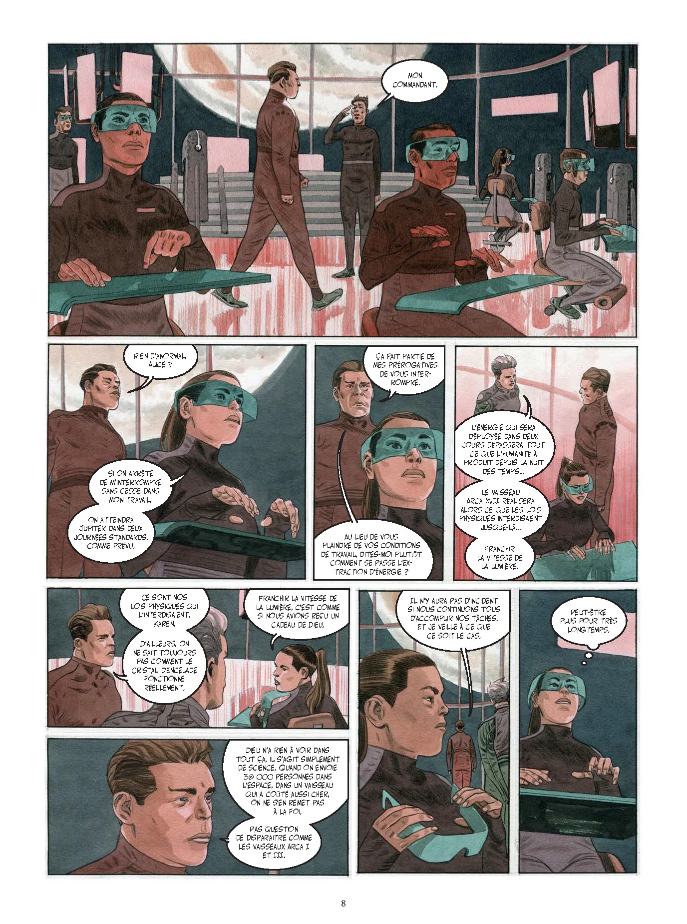 Image du produit 6