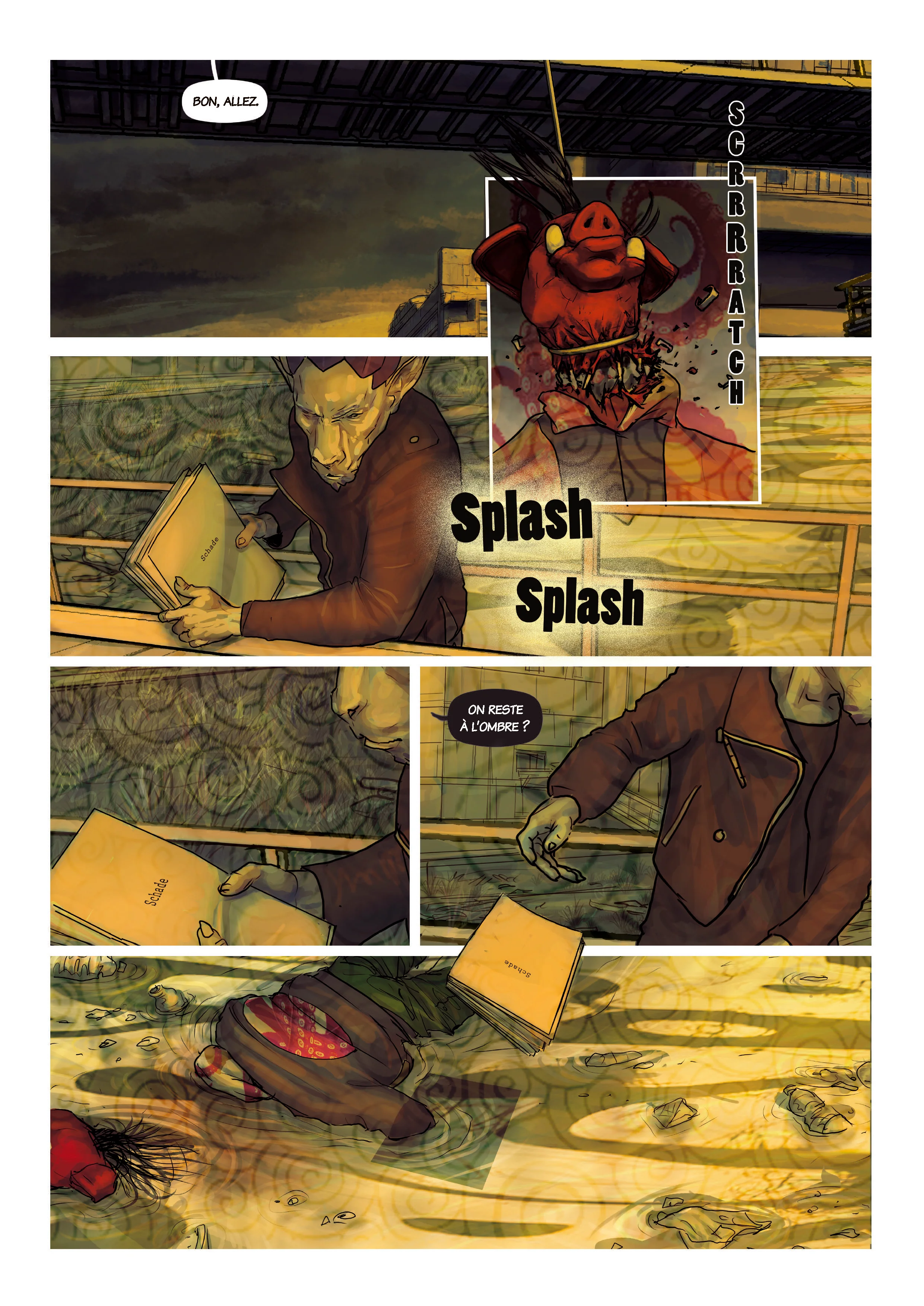 Image du produit 5