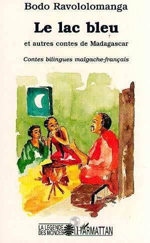 Image du produit 5