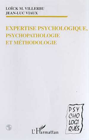 Image du produit 13