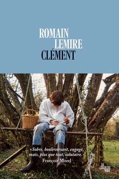 Image du produit 4
