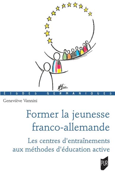 Image du produit 10