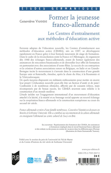 Image du produit 11