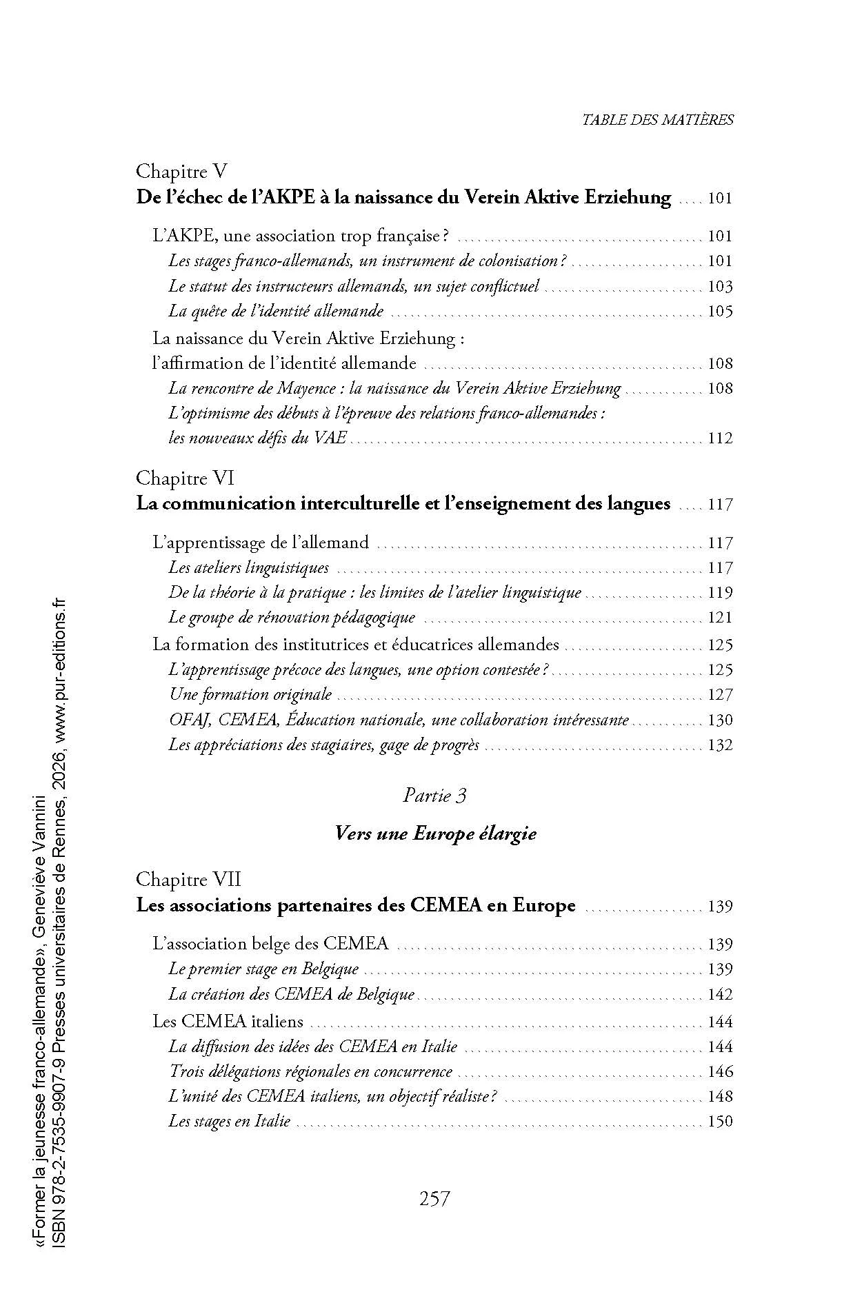 Image du produit 15