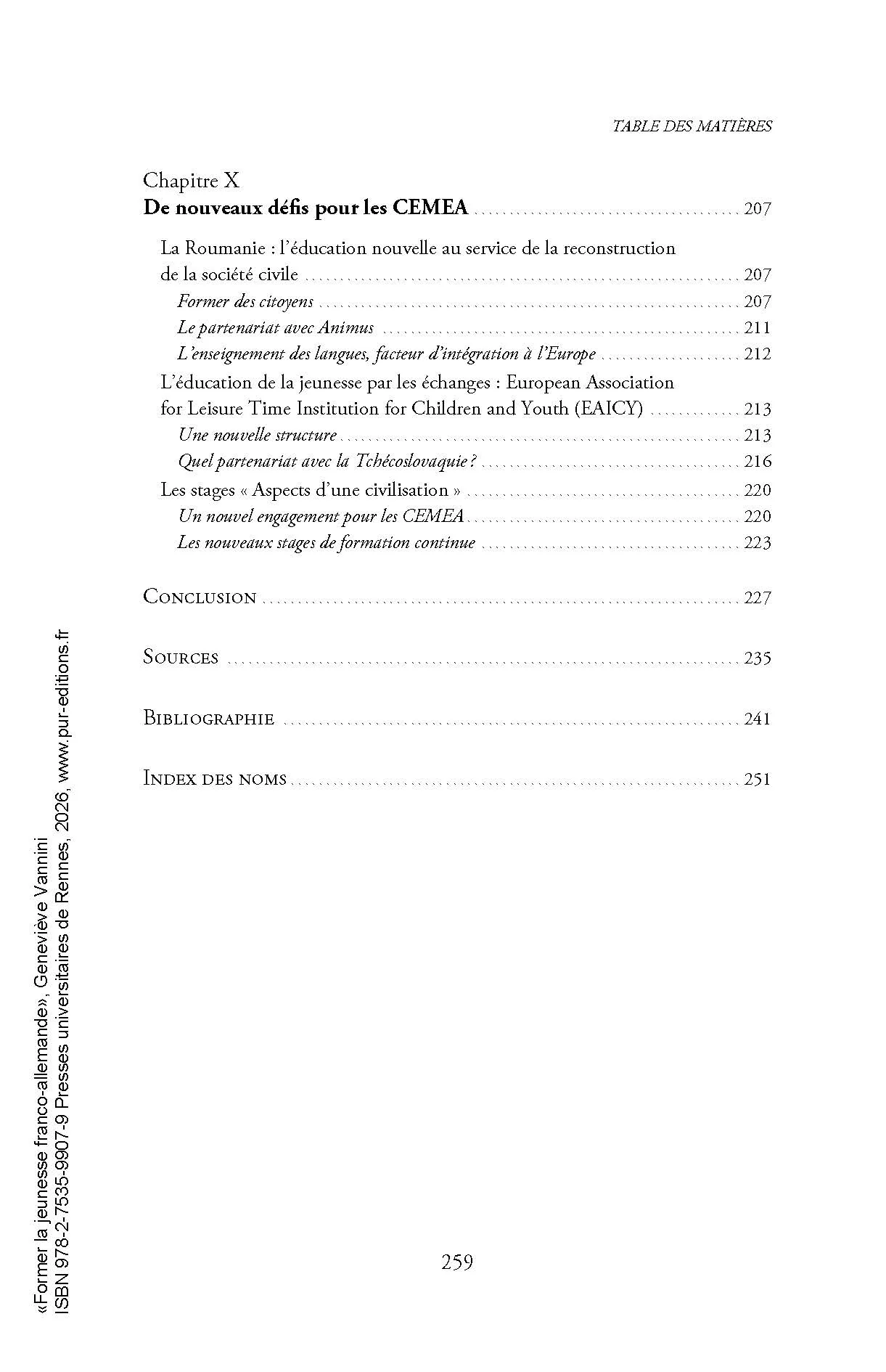 Image du produit 17