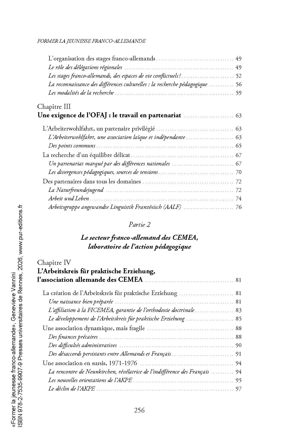 Image du produit 18