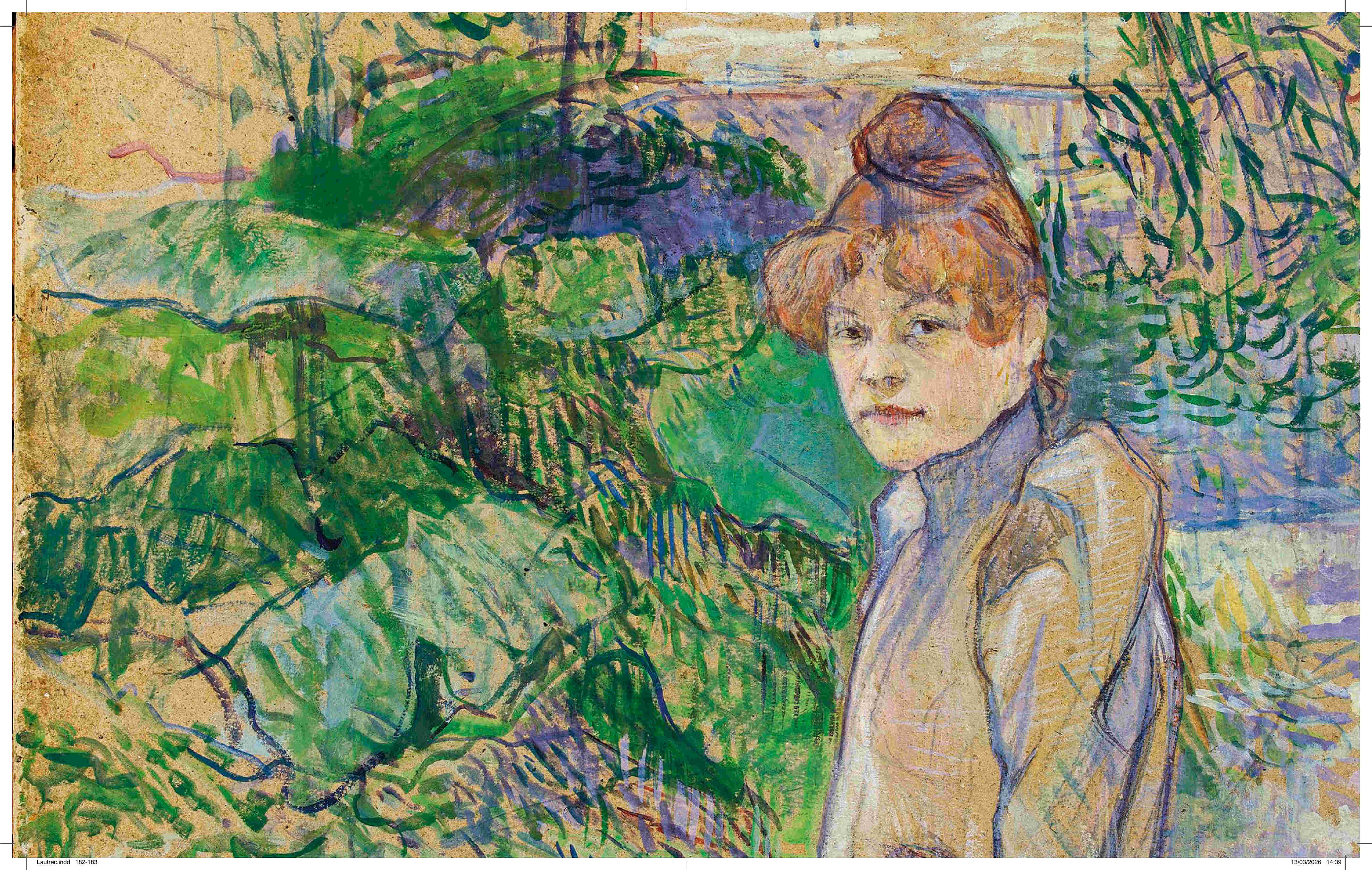 Image du produit 10
