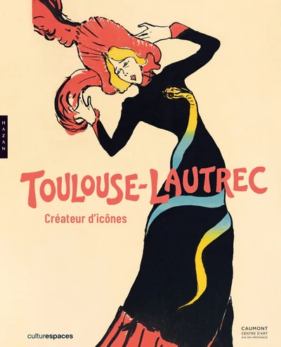 Image du produit 11