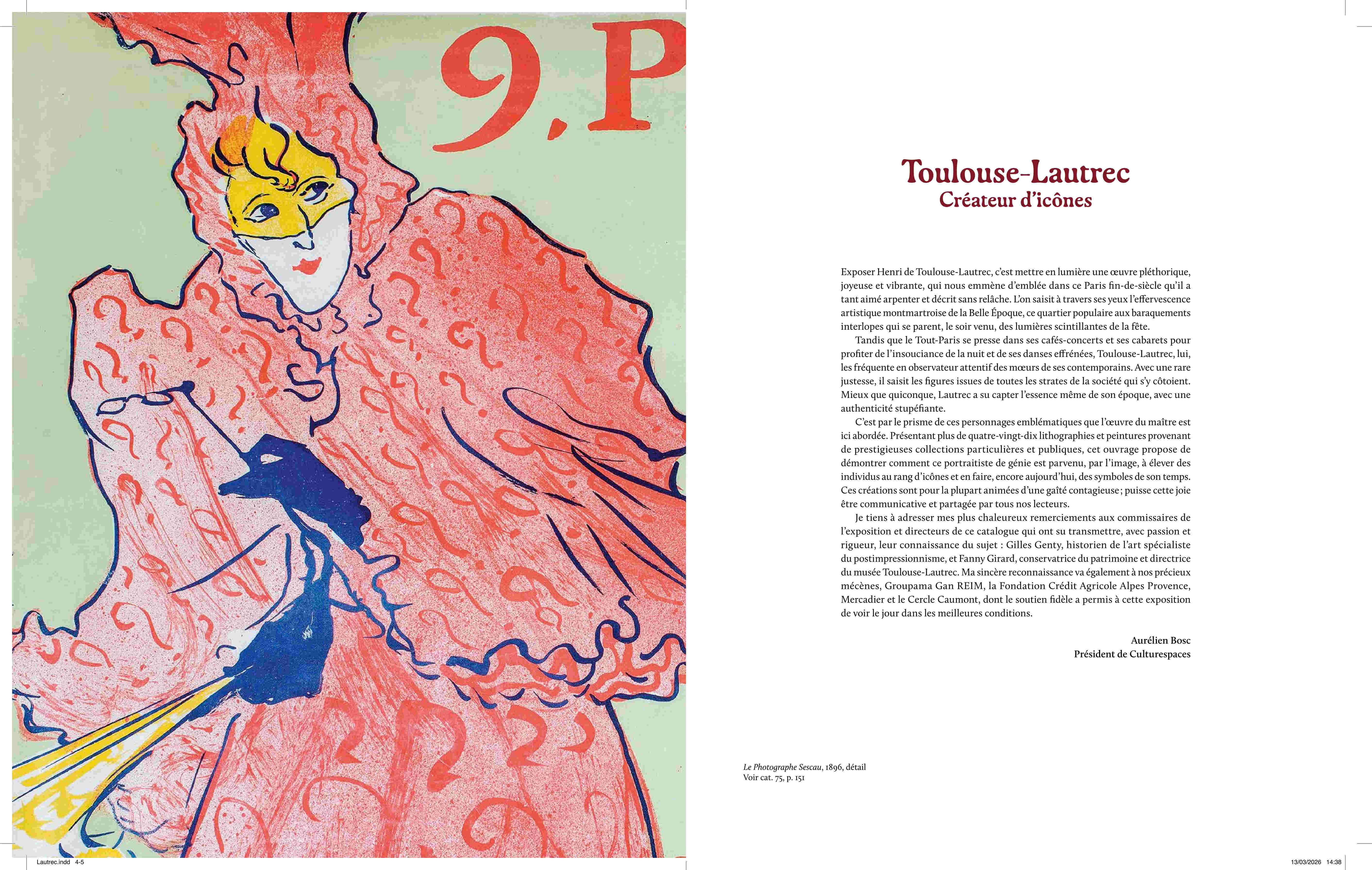 Image du produit 12