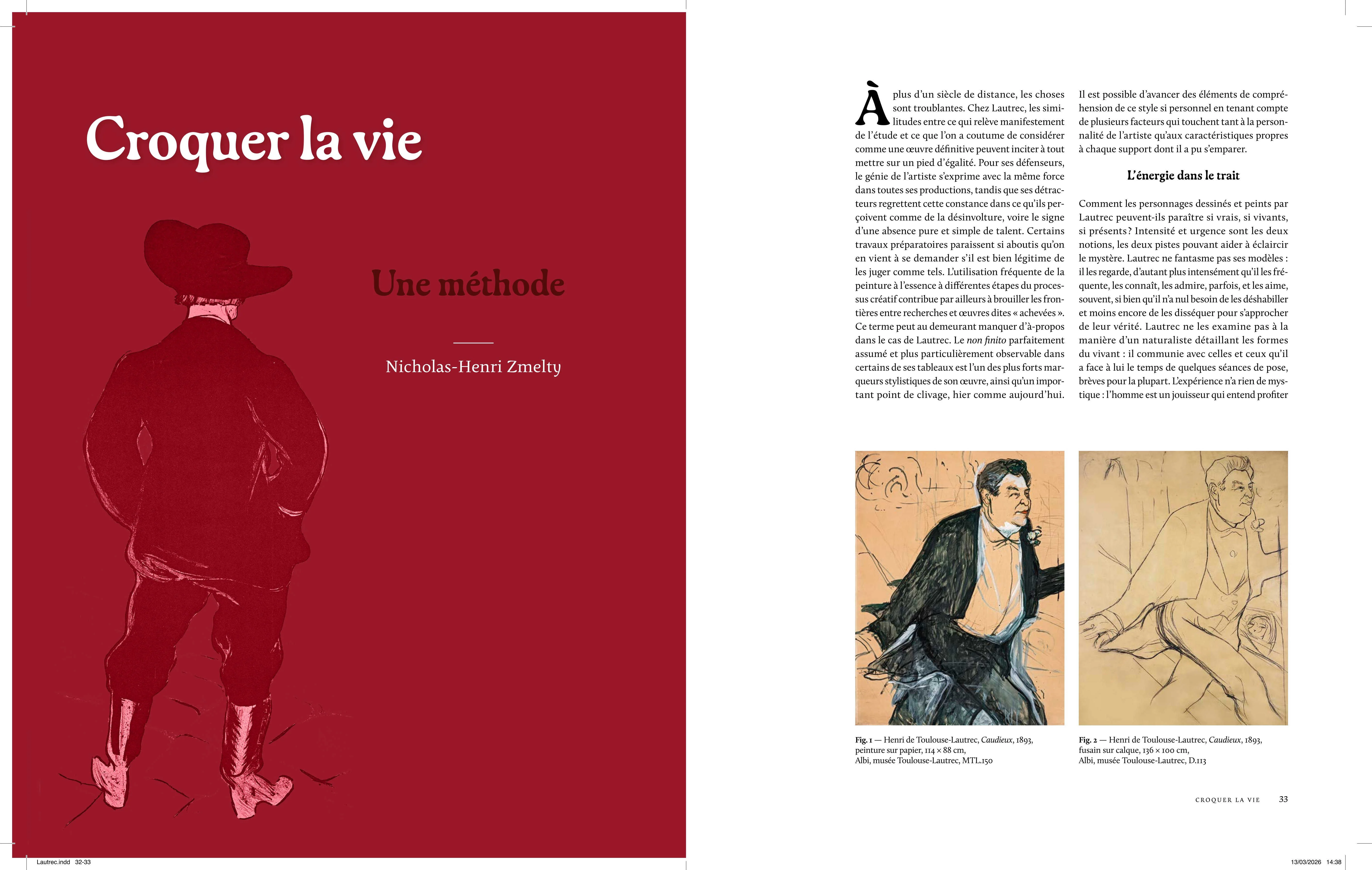 Image du produit 13