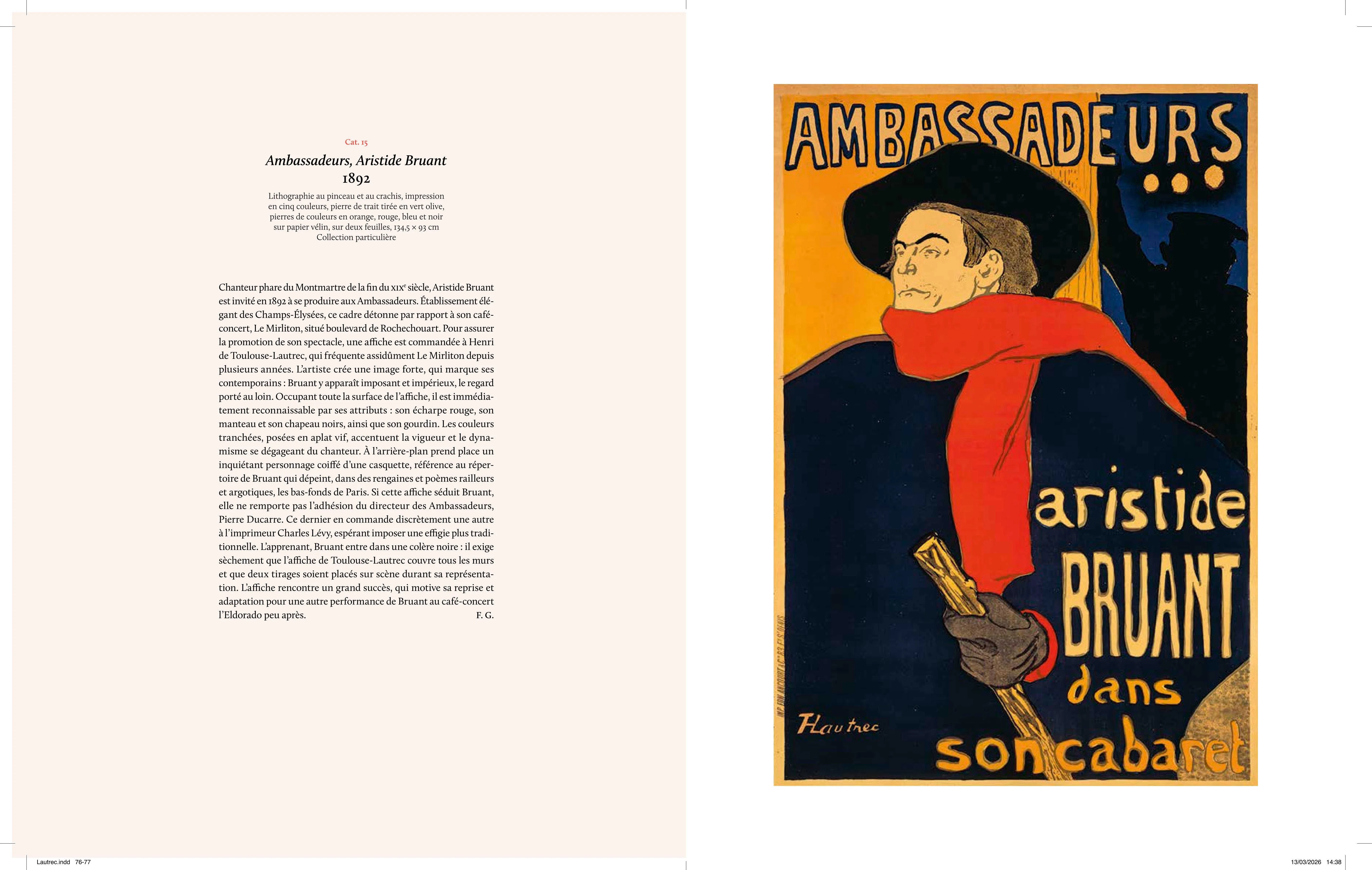 Image du produit 17