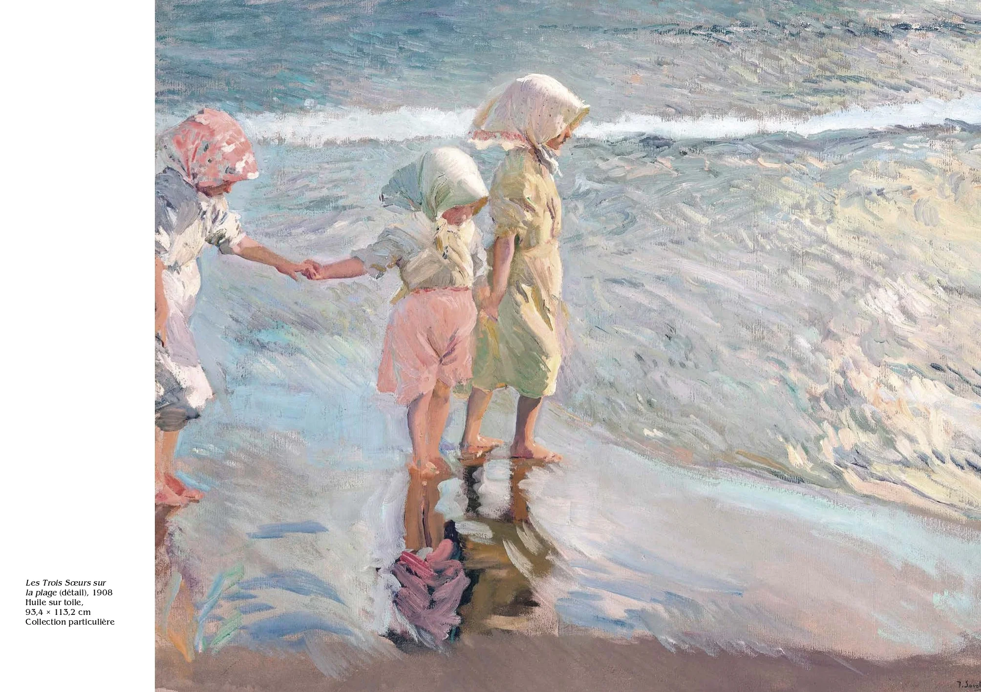 Image du produit 14
