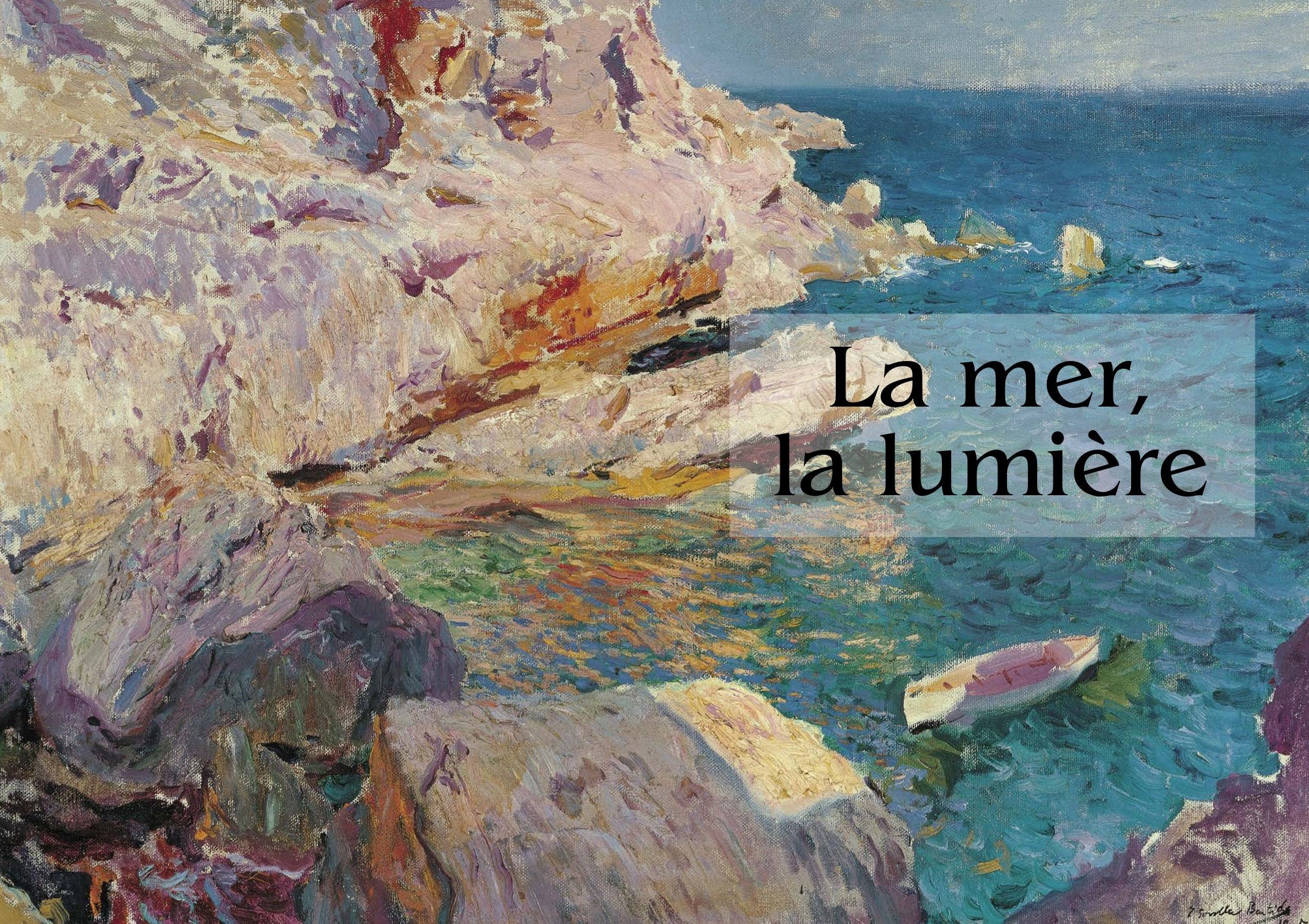 Image du produit 23