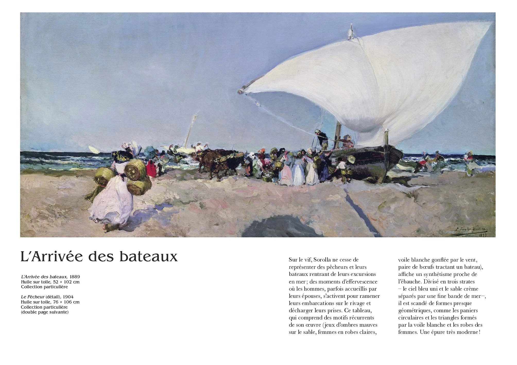 Image du produit 25