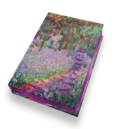 Image du produit 11