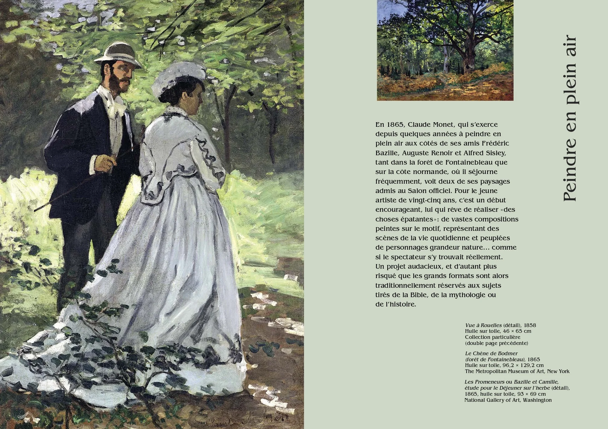 Image du produit 14