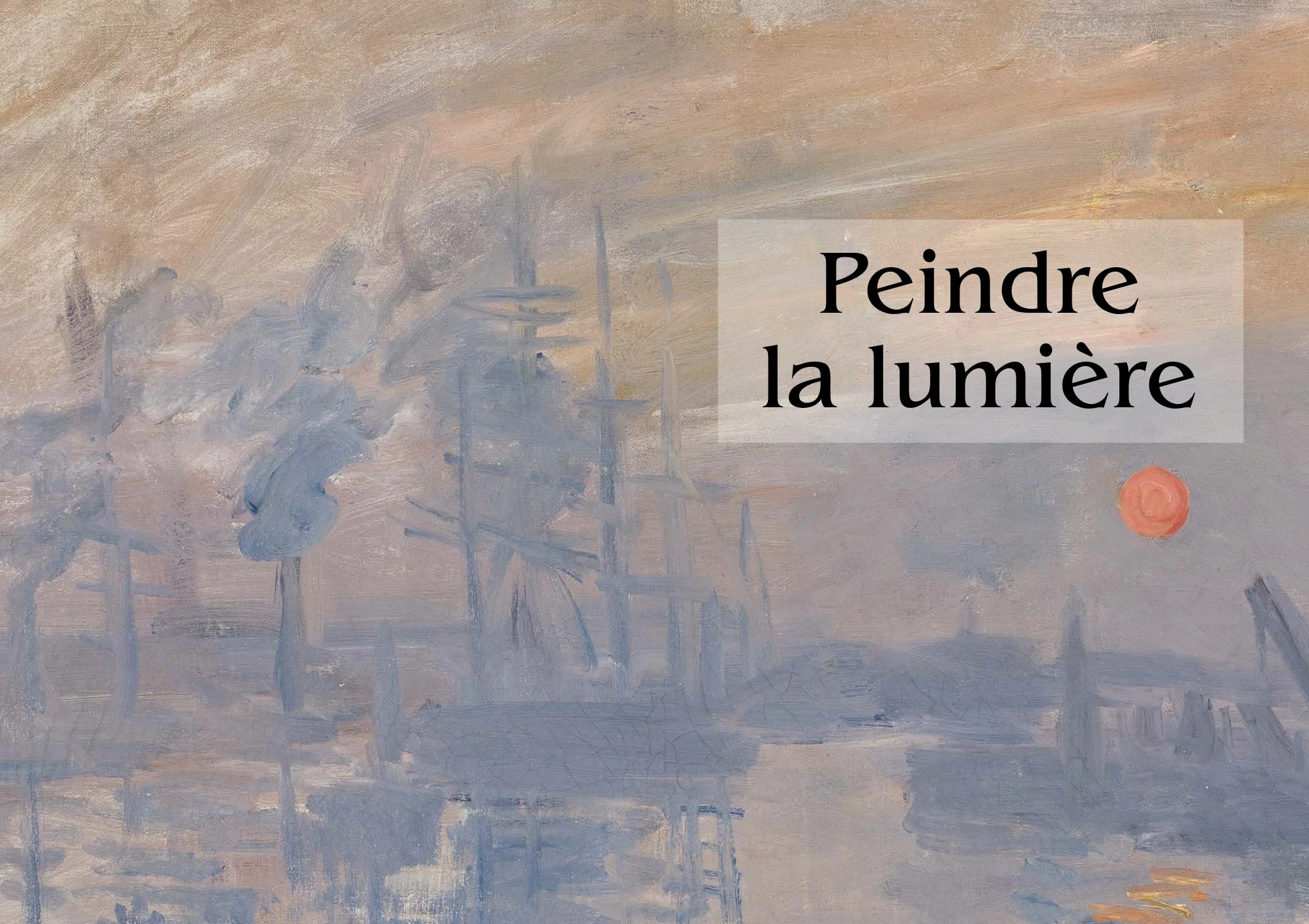 Image du produit 15